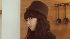 秀智(miss A) - @Star1 画报拍摄花絮