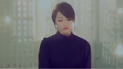 Girl's Day - 我想你
