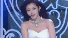 Secret - I'm In Love