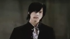 赤西仁,山下智久,锦户亮 - Let It Rock 饭制版