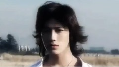赤西仁,龟梨和也 - A Neverending Dream 饭制版