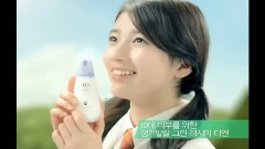 秀智(miss A) - TN CF