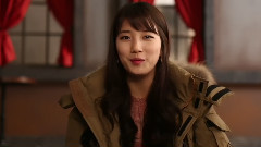 秀智(miss A) - 2013邮局储蓄保险TVCF