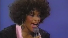 Whitney Houston - Didn't We Almost Have It All