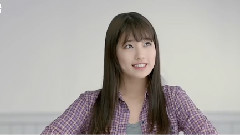秀智(miss A) - 2013邮局储蓄保险TVCF