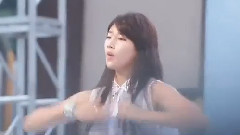 秀智(miss A) - Goodbye Baby