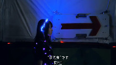 乃木坂46 - 10th Single