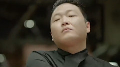 Psy - Gentleman