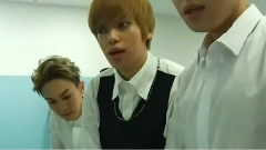 Teen Top - TEENTOP Cut