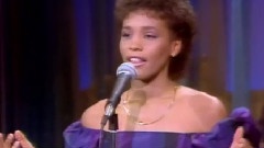 Whitney Houston - Home