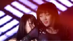 秀智(miss A) - Over U