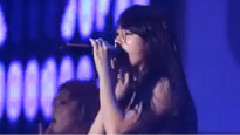 秀智(miss A) - Bad Girl Good Girl