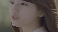 秀智(miss A) - 丹麦酸奶 CF(30s)
