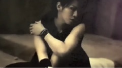 赤西仁,龟梨和也 - Black Black Heart 饭制版