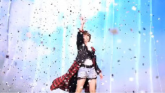 蓝井エイル - ツナガルオモイ