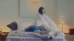 Girl's Day - 我想你