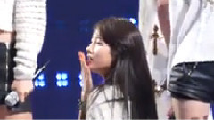 秀智(miss A) - Bad Girl Good Girl