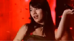 秀智(miss A) - Touch