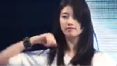 秀智(miss A) - Bad Girl Good Girl