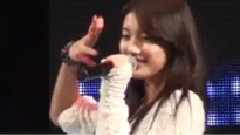 秀智(miss A) - 没有男人也能好好的(2)