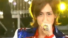 Hey! Say! JUMP - スクールダイズ