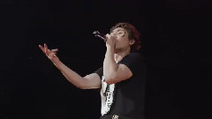 大声(BigBang) - ナルバキスン