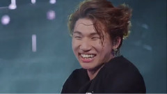 大声(BigBang) - D-LITE DLive 2014 in Japan D'slove& SPOT (60 sec.)