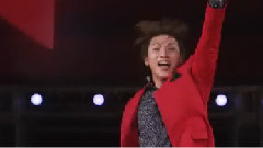 大声(BigBang) - D-LITE DLive 2014 in Japan D'slove Tralier