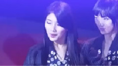 秀智(miss A),miss A - 没有男人也能好好的