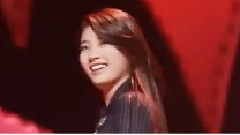 秀智(miss A),miss A - 没有男人也能好好的