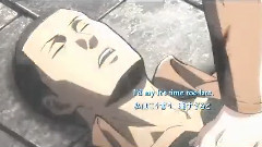 动漫专属 - Still Waiting