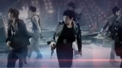 BEAST - BEAST五周年纪念