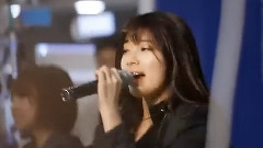 秀智(miss A) - Bad Girl Good Girl
