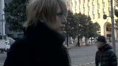 Alice Nine - すべてへ Making Film