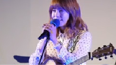 Juniel - 恋爱吧