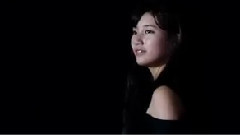 秀智(miss A),miss A - Talk