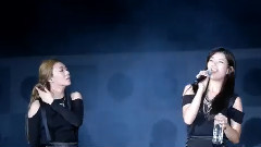 秀智(miss A),miss A - Talk