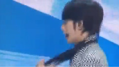 B1A4 - 'Lonely'
