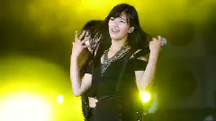 秀智(miss A) - Goodbye Baby