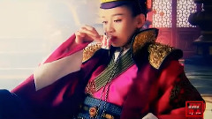 陈乔恩,霍建华 - 籟来也