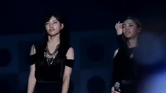 秀智(miss A) - Bad Girl Good Girl
