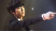 B1A4 - Bling Girl