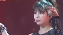 秀智(miss A) - Touch