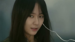 Rain,Krystal(f(x)) - I Want To Love You
