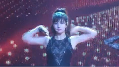 秀智(miss A) - Touch