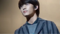 B1A4 - 音乐旅行YESTERDAY