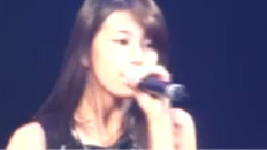 秀智(miss A),miss A - Bad Girl Good Girl