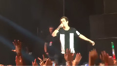 Austin Mahone - Next To You
