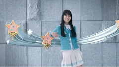 秀智(miss A) - Smart校服 CF(20s)