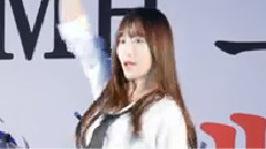 EXID - Up Down
